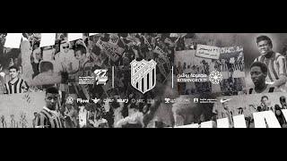  البث المباشر لحفل نادي الاتحاد بمناسبة انضمامه لنادي الرواد العالمي #عمادة_وريادة 
