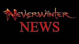Neverwinter online - Где Урон?! | Zero damage?!