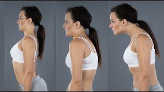 3 ways Your Jaw Affects Your POSTURE