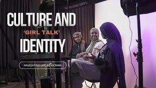 Somali Culture Secrets: Who Should Really Be the Breadwinner? Our Shocking Views on Gender Roles!