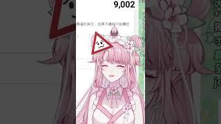 小男生也要塗口紅？【天櫻咲樂/VTuber】