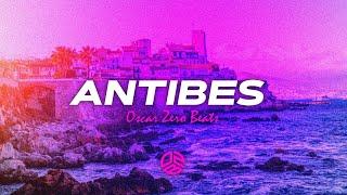 [FREE] JuL X Bouss Type Beat - "Antibes” | Instru Rap Ambiance 2024