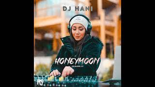 DJ Hani   11