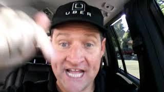 Uber Helsinki training at RideshareDrivingSchool.com All the tips. How to make up to 30% more.