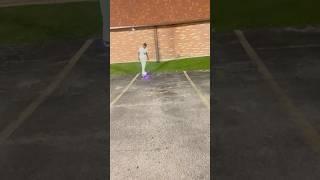 Hovertricks