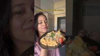 Are you someone who loves PASTA?       #healthyeating #shorts #ytshorts #shorts #food #epiceasyeats