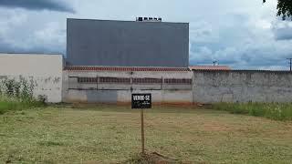 LOTE DE 300M² A VENDA PROXIMO ENTRADA DA CIDADE JABOTI PARANÁ  - R$ 80.000,00