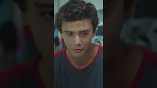 Sende Yok Mu Bir Şeyler? -  Bizim Hikaye #shorts