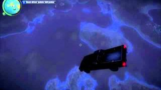 Hot Air Skyway