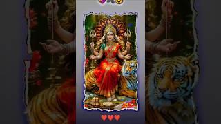 jai mata ji #foryou7 #maadurga #maakali #shorts #trending #shorts #shortsfeeds #feedshorts #video