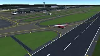 SKY GARUDA DEVELOPERS : CIDCO INTERNATIONAL AIRPORT NAVI MUMBAI.