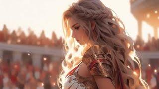 Epic Heroic Emotional Choral Music Mix |  The Power of Hope |