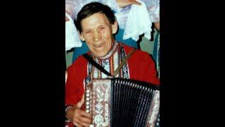 Играет и поет Юрий Кузьмин. Концерты в Челябинске. 2000-2004 гг