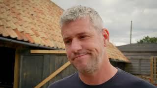 Ant Anstead Born Mechanic S01E05 Alfasud A Rare Revival