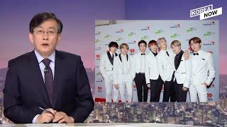 JTBC's anchor Son Suk-hee, who apologized for BTS report, is to step down