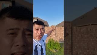 Sự Khác Biệt Của Nhà Ở Mỹ Và Việt Nam