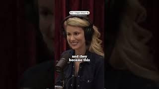 Best podcasts for you , daily  SUBSCRIBE TO SEE MORE :)