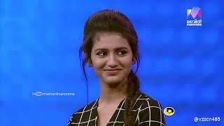 Shivangi rajput