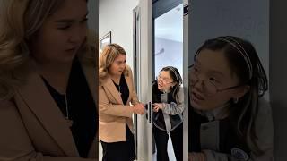 Все мы боимся этого.. #aminkavitaminka #aminokka #funny