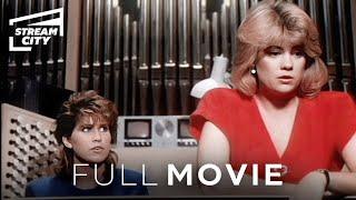 The Facts Of Life Goes Down Under FULL MOVIE | (Lisa Whelchel, Mindy Cohn, Nancy McKeon) STREAM CITY