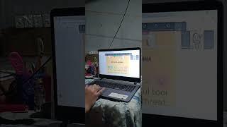 Informal Online Seminar, Tech-savy not tech-slaved: Introducing Technology to kids