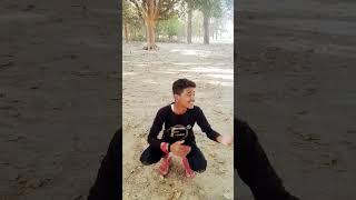 Suraj comedy video #mani mearj comedy video #funny comedy video #new comedy video #