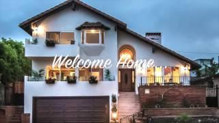 House For Sale in Hollywood Riviera - 308 Via Pasqual, Redondo Beach, CA 90277