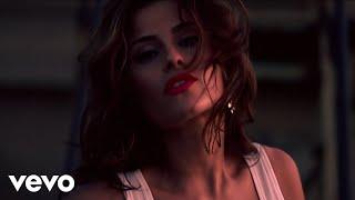 Nelly Furtado - Maneater (US Version) (Official Music Video)