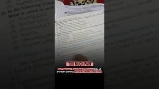 Is Coordination Compound that Difficult? JEE MAINS 2026