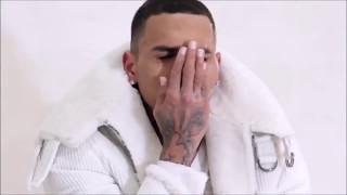 Chris Brown - We On (CDQ)(Video)