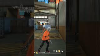 #Onetap #freefire #shorts #viral #trending #@Naveen.Gaming.7