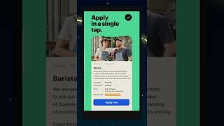 JOB TODAY : Hire & Find Jobs.