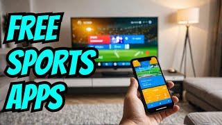 Use THESE Downloader Codes for Best SPORTS APPS