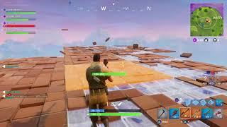 Fortnite_20171030190515