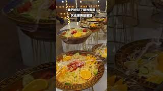 #可能係全球最抵玩沙漠一天遊行程 #杜拜的最佳沙漠之旅 #HK$207玩足7小時 #費用包括燒烤自助晚餐 #沙丘越野車 #拍攝沙漠靚相 #騎駱駝 #沙漠看日落 #肚皮舞表演 #自助晚餐 #杜拜 #沙漠