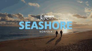 Seashore Holiday Park, Norfolk