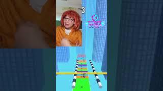 #прикол#игра#мем
