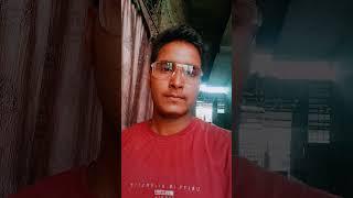 Bas aka baar aa ja #shubh#jubinnautiyal#shorts#viral#trending