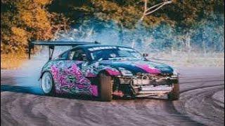 DRIFTING #viral gaming #car lovers ️