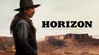 Horizon: An American Saga (Ending Soundtrack), John Debney | Epic Version