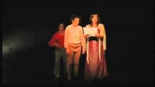 " הוראות שימוש" מאת איריס ארז -  Manual: users guide by iris erez