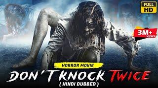 The ring full movie in hindi | the ring horror movie| best horror movie in hindi | horror movie