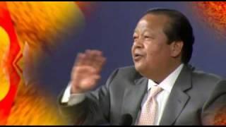 The Most Amazing Miracle   Prem Rawat   Maharaji   Video.flv