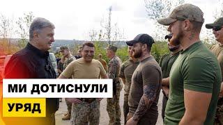  Додаткові 70 тис для воїнів на передку будуть!