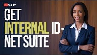 Netsuite Write logic for customer record | Netsuite Script Template| Netsuite Online Tutorial