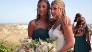 Destination Weddings. A Show Reel By Ruby Riot Creatives