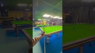 Snooker #shorts #dailylife #lifestyle