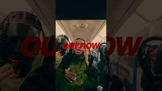 ALL I NEED OUT NOW!  #rap