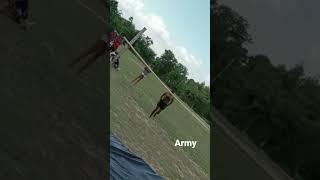 vip ravi army #army