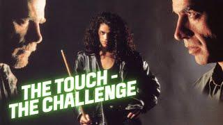 The Touch - The Challenge | Action | Full movie in English